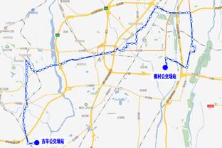 阿森纳0-2利物浦在BBC最高收视率760万，刷新足总杯第3轮纪录